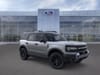 8 imagen en miniatura de 2026 Ford Bronco Sport Badlands