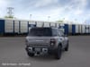 3 thumbnail image of  2026 Ford Bronco Sport Badlands