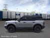 8 thumbnail image of  2026 Ford Bronco Sport Badlands