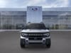 3 imagen en miniatura de 2026 Ford Bronco Sport Badlands