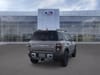 2 imagen en miniatura de 2026 Ford Bronco Sport Badlands