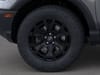 20 thumbnail image of  2026 Ford Bronco Sport Badlands
