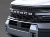 18 thumbnail image of  2026 Ford Bronco Sport Badlands