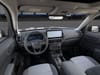 10 thumbnail image of  2026 Ford Bronco Sport Badlands