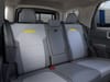 12 thumbnail image of  2026 Ford Bronco Sport Badlands
