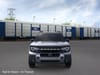 4 thumbnail image of  2026 Ford Bronco Sport Badlands
