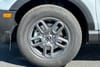 24 thumbnail image of  2026 Ford Bronco Sport Big Bend