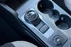 20 thumbnail image of  2026 Ford Bronco Sport Big Bend