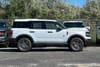 2 thumbnail image of  2026 Ford Bronco Sport Big Bend