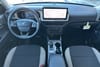 12 thumbnail image of  2026 Ford Bronco Sport Big Bend