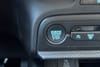 21 thumbnail image of  2026 Ford Bronco Sport Big Bend