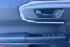 10 thumbnail image of  2026 Ford Bronco Sport Big Bend