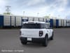 2 imagen en miniatura de 2026 Ford Bronco Sport Big Bend
