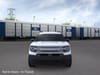8 imagen en miniatura de 2026 Ford Bronco Sport Big Bend