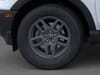 19 imagen en miniatura de 2026 Ford Bronco Sport Big Bend