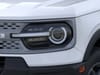 18 imagen en miniatura de 2026 Ford Bronco Sport Big Bend