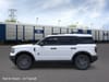 5 imagen en miniatura de 2026 Ford Bronco Sport Big Bend