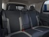 11 imagen en miniatura de 2026 Ford Bronco Sport Big Bend