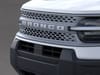 17 imagen en miniatura de 2026 Ford Bronco Sport Big Bend