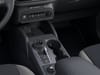 15 imagen en miniatura de 2026 Ford Bronco Sport Big Bend