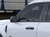 20 imagen en miniatura de 2026 Ford Bronco Sport Big Bend