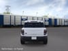 3 imagen en miniatura de 2026 Ford Bronco Sport Big Bend