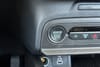 21 imagen en miniatura de 2026 Ford Bronco Sport Big Bend