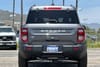 4 imagen en miniatura de 2026 Ford Bronco Sport Big Bend