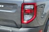 25 imagen en miniatura de 2026 Ford Bronco Sport Big Bend