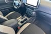 15 imagen en miniatura de 2026 Ford Bronco Sport Big Bend