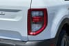 25 imagen en miniatura de 2026 Ford Bronco Sport Big Bend