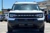 8 imagen en miniatura de 2026 Ford Bronco Sport Big Bend