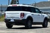 3 imagen en miniatura de 2026 Ford Bronco Sport Big Bend
