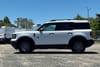 6 imagen en miniatura de 2026 Ford Bronco Sport Big Bend