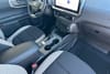 15 thumbnail image of  2026 Ford Bronco Sport Big Bend