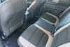 11 thumbnail image of  2026 Ford Bronco Sport Big Bend
