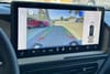 18 thumbnail image of  2026 Ford Bronco Sport Big Bend
