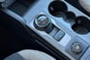 20 thumbnail image of  2026 Ford Bronco Sport Big Bend
