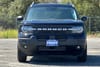 8 thumbnail image of  2026 Ford Bronco Sport Big Bend