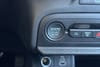 21 thumbnail image of  2026 Ford Bronco Sport Big Bend