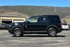 6 thumbnail image of  2026 Ford Bronco Sport Big Bend