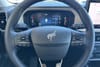 22 thumbnail image of  2026 Ford Bronco Sport Big Bend