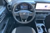 13 thumbnail image of  2026 Ford Bronco Sport Big Bend