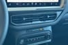 19 thumbnail image of  2026 Ford Bronco Sport Big Bend