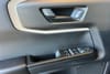 8 thumbnail image of  2026 Ford Bronco Sport Big Bend