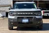 2 thumbnail image of  2026 Ford Bronco Sport Big Bend