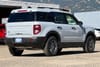 4 thumbnail image of  2026 Ford Bronco Sport Big Bend