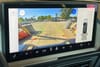 16 thumbnail image of  2026 Ford Bronco Sport Big Bend