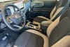 7 thumbnail image of  2026 Ford Bronco Sport Big Bend