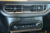 17 thumbnail image of  2026 Ford Bronco Sport Big Bend